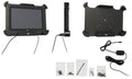 Charging cradle 510892