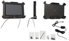 Charging cradle 510892