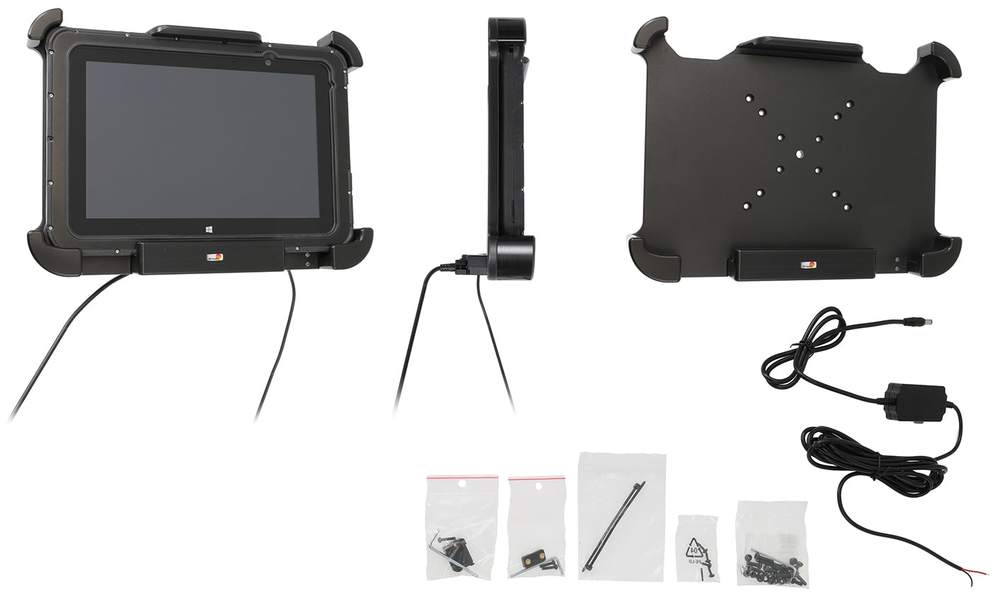 Charging cradle 510892