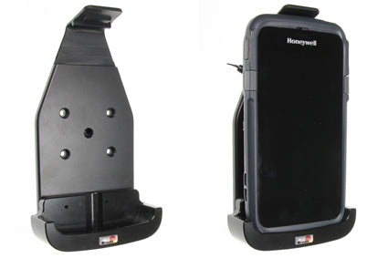 Brodit Passieve Houder 510904 - Scannerhouder Honeywell CT60 / CT50