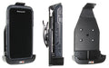 Passive holder 510904