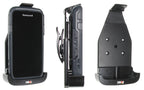 Passive holder 510904