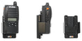 Passive holder 510991
