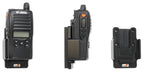 Passive holder 510991