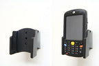 Brodit Passieve Houder 511013 - Scannerhouder Motorola MC67 / MC65 / MC55 / Symbol MC67 / MC65 / MC55 / Zebra MC67 / MC65 / MC55