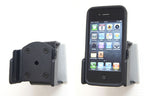 Brodit Passieve Houder 511165 - Telefoonhouder Apple iPhone 4S / iPhone 4