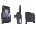 HTC EVO 4G Passieve houder met swivelmount afbeelding 2