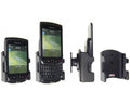 BlackBerry Torch 9800 Passieve houder Let op: Uitlopend artikel, Kan niet retour! afbeelding 2