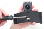 Brodit Passieve Houder 511196 - Navigatiehouder TomTom Via 120 Live / Via 120 / Via 110 / Start 20 / GO Live 820