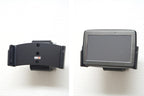 Brodit Passieve Houder 511196 - Navigatiehouder TomTom Via 120 Live / Via 120 / Via 110 / Start 20 / GO Live 820