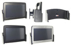 Brodit Passieve Houder 511196 - Navigatiehouder TomTom Via 120 Live / Via 120 / Via 110 / Start 20 / GO Live 820