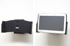 Brodit Passieve Houder 511197 - Navigatiehouder TomTom Via 125 Live / Via 125 / Start 25 / GO Live 825