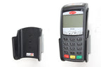 Brodit Passieve Houder 511203 - Houder voor Ingenico ICT 250 / ICT 220