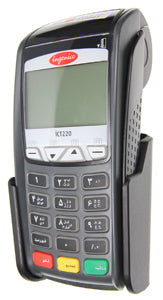 Brodit Passieve Houder 511203 - Houder voor Ingenico ICT 250 / ICT 220