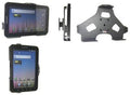 Samsung Galaxy Tab Passieve houder