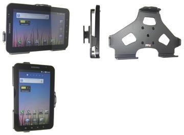 Samsung Galaxy Tab Passieve houder