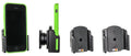Passive holder with tilt swivel 511230