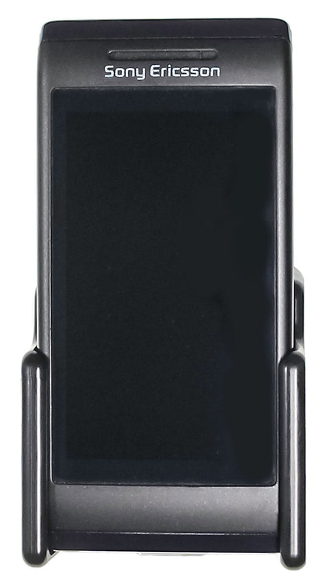 Brodit Passieve Houder 511231