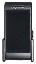 Brodit Passieve Houder 511231