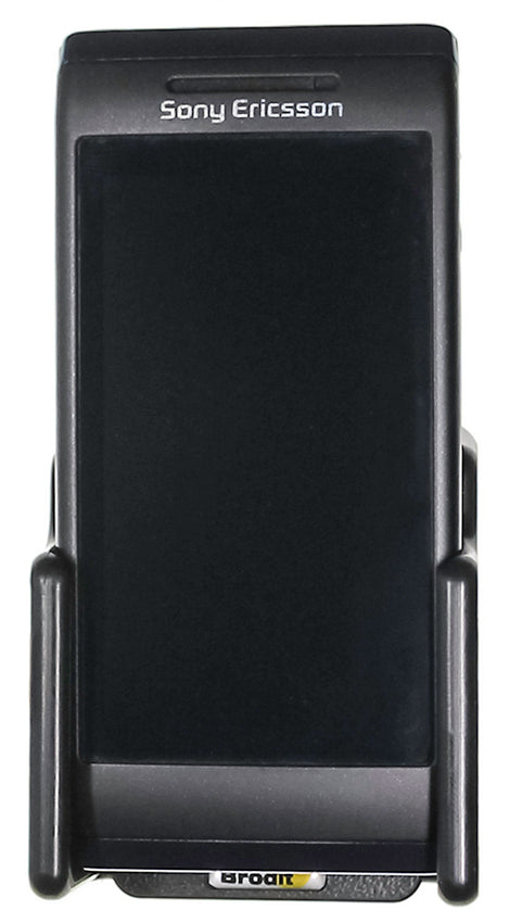 Brodit Passieve Houder 511232