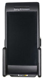 Brodit Passieve Houder 511232