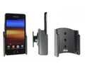 Samsung Galaxy 2 i9100/S II Plus i9105 Passieve houderLet Op: Uitlopend Artikel, Kan niet retour! afbeelding 2