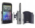 HTC Sensation Passieve houder met swivelmount. Let op: Uitlopend artikel, Kan niet retour! afbeelding 2