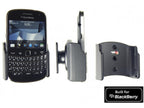 Brodit - BlackBerry 9900/9930 Passieve houder met swivelmount. Let op: Uitlopend artikel, Kan niet retour! - Telefoon- & Tabl