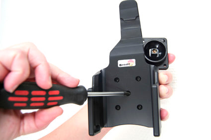 Brodit Passieve Houder 511277 - Scannerhouder Intermec CN70