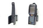 Brodit Passieve Houder 511306 - Scannerhouder Datalogic Falcon X4 / Falcon X3+ / Falcon X3