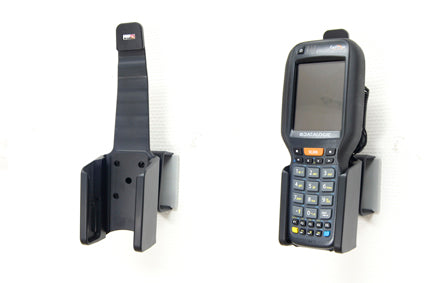 Brodit Passieve Houder 511306 - Scannerhouder Datalogic Falcon X4 / Falcon X3+ / Falcon X3