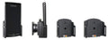 Passive holder with tilt swivel 511307
