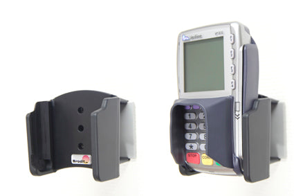 Brodit Passieve Houder 511310 - Houder voor VeriFone VX 810