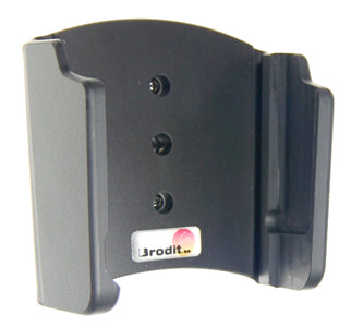 Brodit Passieve Houder 511310 - Houder voor VeriFone VX 810