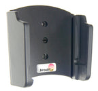Brodit Passieve Houder 511310 - Houder voor VeriFone VX 810