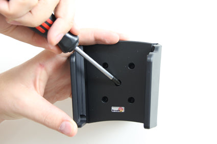 Brodit Passieve Houder 511311 - Houder voor VeriFone VX 820