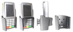 Brodit Passieve Houder 511311 - Houder voor VeriFone VX 820
