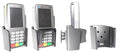 Passive holder with tilt swivel 511311