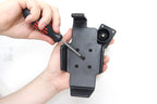 Brodit Passieve Houder 511319 - Houder voor Ingenico iWL250 / iWL220
