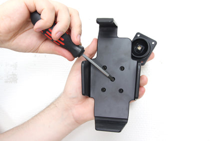 Brodit Passieve Houder 511319 - Houder voor Ingenico iWL250 / iWL220