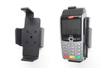 Brodit Passieve Houder 511319 - Houder voor Ingenico iWL250 / iWL220