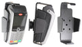 Passive holder with tilt swivel 511319