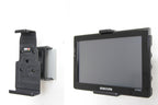 Brodit Passieve Houder 511326 - Navigatiehouder Snooper S7000