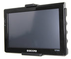 Brodit Passieve Houder 511326 - Navigatiehouder Snooper S7000