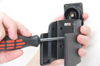 Brodit Passieve Houder 511352 - Scannerhouder Intermec CK3