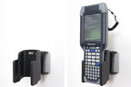 Brodit Passieve Houder 511352 - Scannerhouder Intermec CK3