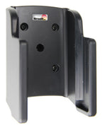 Brodit Passieve Houder 511352 - Scannerhouder Intermec CK3
