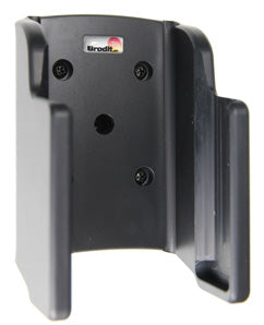Brodit Passieve Houder 511352 - Scannerhouder Intermec CK3