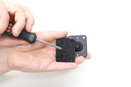 Brodit Device Mounting Adapter 511356