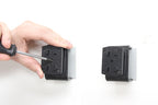 Brodit Device Mounting Adapter 511356